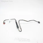 Hydraulic Line Dynamic Drive Bmw F01 F06 F07 F10 06.08- 6795131. Fixed Price $51.41.