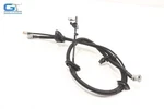 2023 - 2024 Dodge Hornet 2.0L Fuel Emission System Hose Tube Oem. Fixed Price $69.99.