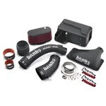 Banks Power 49191 Ram-air. Fixed Price $509.00.