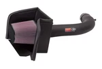 K&n Cold Air Intake W/filter For 02-10 Ram 1500 3.7L Carb Legal. Fixed Price $367.99.