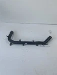 2020-2024 Lincoln Aviator 3.0L V6 Hvac Heater Hose Tube Pipe Oem. Fixed Price $35.00.