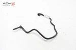2021 - 2023 Bmw X5 G05 Fuel Supply Hose Tube Pipe Line Oem. Fixed Price $64.99.