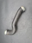 Oem 01 Porsche Turbo Left Rear Upper Intercooler Hose 99611064573 Used. Fixed Price $39.99.