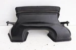 Porsche Carrera 2013 Air Filter Box Intake Duct 99111026102 J211. Fixed Price $71.37.
