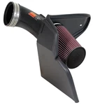 K&n Filters 57-1003 Filtercharger Injection Performance Kit Fits 01-05 M3. Fixed Price $367.99.