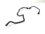 2012-2016 Bmw 528I Xdrive F10 2.0L Vacuum Hose / Line Pipe 7603816. Fixed Price $23.99.