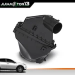 Air Intake Cleaner Box Housing 177000V140 Fit For 2013-2018 Toyota RAV4. Fixed Price $39.70.