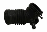 2015 Forte Engine Intake Air Tube/ Resonator Tested Authentic Oem. Fixed Price $81.95.