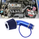 3" Cold Air Intake Filter Induction Pipe Kit For Honda Civic Accord 2.4L 1.8L. Fixed Price $62.19.