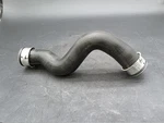 Oem Porsche Rear Left Coolant Pipe 99710674104 Used. Fixed Price $88.99.