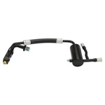 A/c Ac Hose Ford Thunderbird Mercury Cougar 1994-1997. Fixed Price $47.99.