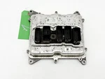 Bmw F22 F30 F32 F10 F25 F26 X3 X4 X5 Engine Ecu Dme 8639594. Fixed Price $79.50.