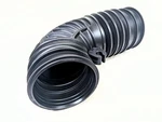 2007-2012 Genuine Acura Rdx Engine Air Intake Hose 17228-RWC-A00. Fixed Price $53.72.