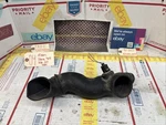 00-04 Nissan Xterra 3.3 Naturally Aspirated Air Intake Tube W Sensor 16554-4S110. Fixed Price $75.00.