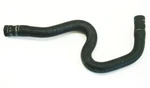 Small Coolant Hose Line 98-05 Vw Passat 1.8T Audi A4 Aeb Genuine 8D0 121 107. Fixed Price $24.99.