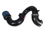 Injen Black Air Intake System Fits 2012-2014 Honda Civic Si 2.4 9TH Gen. Fixed Price $437.43.