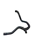 2018-2023 Volkswagen Atlas 3.6L Engine Coolant Cooling Water Hose Tube Pipe Oem. Fixed Price $35.24.