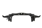 11-18 Porsche Cayenne 958 Front Reinforcement Bar Upper Radiator Support Oem. Fixed Price $400.00.