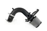 Hps Short Ram Air Intake W/ Filter For 09-14 Tsx 2.4 (black). Fixed Price $339.00.