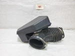 2011-2015 Lincoln Mkx Air Cleaner Inlet Duct Hose Tube Pipe Oem BT4Z-9B659-A. Fixed Price $74.99.