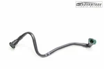 2021-2026 Chevy Trailblazer 1.3L Fuel Emission System Vacuum Tube Hose Pipe Oem. Fixed Price $27.64.