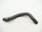 2014-2019 Chevrolet Corvette C7 Coolant Hose Radiator Pipe 23198841 Oem. Fixed Price $49.99.