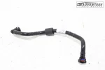2019-2021 Volkswagen Jetta 1.4L Engine Intake Manifold Vacuum Hose Tube Pipe Oem. Fixed Price $44.99.