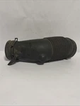 2002-2008 Audi A4 B7 3.2 V6 Intake Hose Charge Air 06E129627Q. Fixed Price $35.00.
