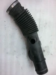 15200796 Air Intake Cleaner Hose Only 4.2L 05 Trail Blazer S-203RM. Fixed Price $45.00.