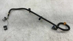 Used Fuel Line Fits: 2017 Jeep Wrangler Grade. Fixed Price $56.00.