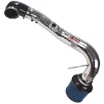 Injen SP1578P Polished Aluminum Cold Air Intake For 2006-2011 Honda Civic Si 2.0. Fixed Price $353.75.