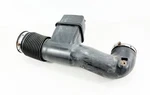 2002-2005 Toyota Tundra 4.7L V8 Air Intake Hose Tube Resonator Oem 17880-0F010. Fixed Price $70.95.