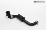 2022-2024 Kia Sorento 2.5L Engine Motor Egr Cooler Breather Hose Pipe Oem. Fixed Price $27.99.