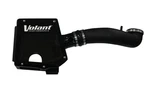 Volant Air Intake Kit - Cold. Fixed Price $385.99.