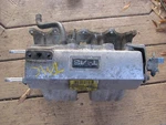 Toyota MR2 AW11 4AGE Tvis Intake Manifold Oem. Fixed Price $30.00.