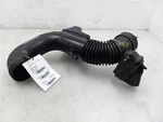 2005 Lexus GX470 4.7L Air Cleaner Resonator Tube. Fixed Price $84.99.