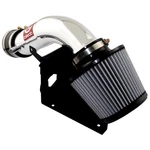 Afe TR-3006P Cold Air Intake System Kit Set For 2009-14 Cube / 07-11 Versa 1.8L. Fixed Price $297.45.