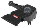 Afe Power 56-70002R Takeda Momentum Cold Air Intake System W/ Pro 5R Media. Fixed Price $362.99.
