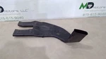 2019-2023 Chevrolet Malibu Rear Cabin Air Vent Duct 84389883. Fixed Price $60.00.