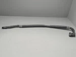 2019-2025 Toyota RAV4 Hybrid Fuel Tank Vent Breather Hose Tube Pipe Oem. Fixed Price $31.99.