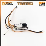 04-13 Bentley Continental Flying Spur Rear Right Fuel Pump Level Sending Unit Oe. Fixed Price $64.65.