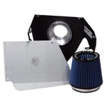 54-10451 Afe Cold Air Intake For 325 E90 Series E46 Bmw 330I E83 X3 330CI. Fixed Price $435.00.