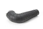 328198-Q2 Ferrari Used Parts Turbo Inlet Duct Hose. Fixed Price $52.20.