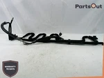2008-2016 Mercedes W204 Power Steering Fluid Cooling Pipe Genuine Oem. Fixed Price $129.70.
