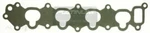 Inlet Intake Manifold Gasket For Suzuki Carry GA413 1.3L G13BB Jimny SN413. Fixed Price $27.61.