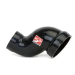 SKUNK2 Racing 943-05-0120 Cold Air Intake Coupler. Fixed Price $46.99.