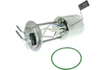 Fuel Pump Module Assembly Autotecnica GM0517281. Fixed Price $183.99.