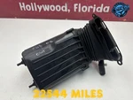 2023-2026 Mercedes Amg Gt GLC43 SL43 2.0 Engine Air Cleaner Filter Box. Fixed Price $395.99.