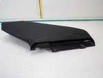 2010-2014 Subaru Outback Front Air Cleaner Intake Inlet Duct Tube A12AJ00 Oem. Fixed Price $45.49.