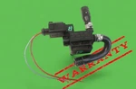 Bentley Flying Spur Gtc Egr Vacuum Purge Solenoid Valve Hose Set 037906283F. Fixed Price $59.87.